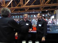 Voice Male 18.6.2016 123